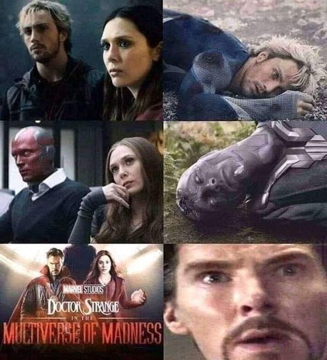 Superhero Memes, Funny Marvel Memes, Marvel Quotes, Marvel Avengers Movies, Marvel Avengers Funny, Avengers Memes, Dr Strange, Marvel Films, Avengers Movies