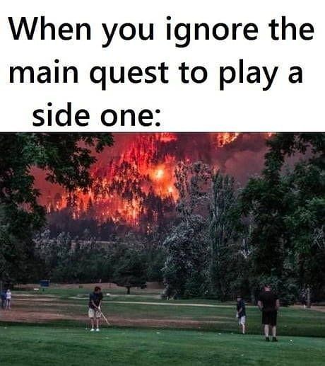 Funny Gaming Memes, Terrapin, Video Game Memes, Video Game Genre, Gamer Humor, Video Games Funny, Gaming Memes, Really Funny Memes, World Of Warcraft