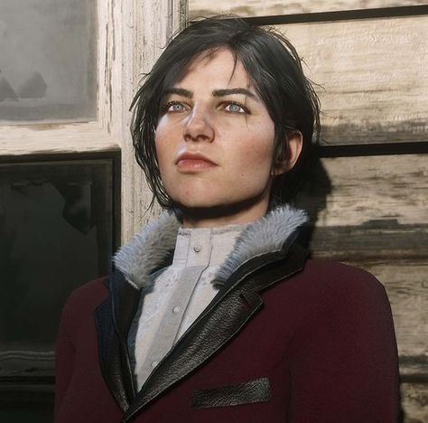 Abigail Marston Rdr2, Rdr Icons, Abigail Marston, Abigail Roberts, Red Dead Redemption 3, Dead Pictures, Joker Artwork, Read Dead, Red Dead Redemption Ii