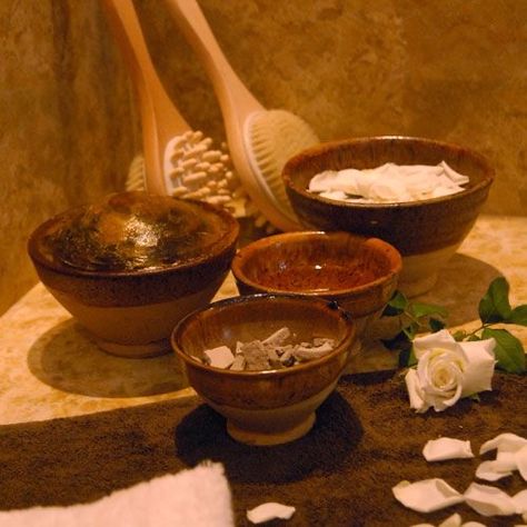 Indian Spa, Moroccan Hammam, Spa Hammam, Hammam Spa, Moroccan Bath, Cozy Bath, Design Marocain, Moroccan Aesthetic, Rabat Morocco