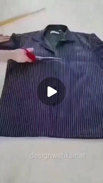 Make A Pillowcase, Sewing Crafts Tutorials, Sewing Tutorials Clothes, Sew Ins, Fashion Sewing Tutorials, Shoe Lace Tying Techniques, Creation Couture, Diy Sewing Clothes, Blouse Diy