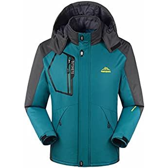 Waterproof Clothes, Men Winter Jacket, Hiking Men, Mens Bags Fashion, Warm Winter Jackets, Men Jackets, Mens Windbreaker, Trendy Winter, Winter Hiking