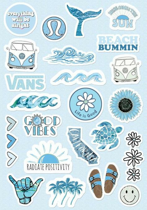 Aesthetic Stickers For Phone Case, Stickers For Phone Case, Stickers For Phone, Soya Mumu, Sticker Design Inspiration, Preppy Stickers, Cute Laptop Stickers, Iphone Case Stickers, Stickers Cool