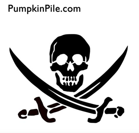 42 Incredible Pumpkin Carving Templates to Try This Year Cool Pumpkin Stencils, Witch Pumpkin Stencil, Jack Skellington Pumpkin Stencil, Easy Pumpkin Carving Patterns, Cat Pumpkin Stencil, Scary Pumpkin Carving Patterns, Awesome Pumpkin Carvings, Pirate Pumpkin, Pumpkin Carving Patterns Free