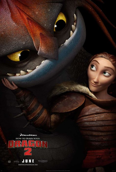 Hiccup And Astrid, Dreamworks Dragons, Httyd Dragons, Image Film, Dragon Trainer, Dragon 2, Dragon Rider, Dreamworks Animation, Train Your Dragon