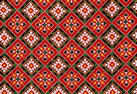 Patola Patola Embroidery Motifs, Patola Design, Patola Design Pattern, Patola Pattern, Patola Motifs, Patola Prints Pattern, Patola Print, Patola Design Graph, Patola Border