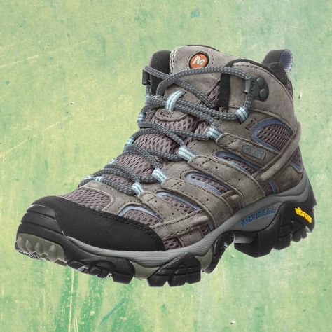 Salomon Hiking Boots, Gore Tex Hiking Boots, Comfortable Walking Sandals, Adventure Sandals, Best Hiking Shoes, Trekking Shoes, Waterproof Hiking Shoes, Walking Sandals, Waterproof Hiking Boots