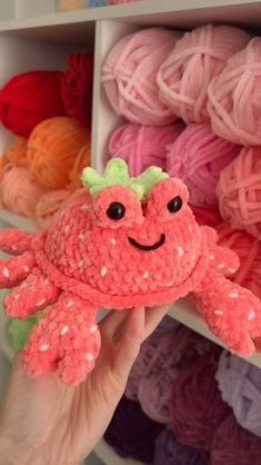 Crochet Pink Pattern, Free Crochet Patterns Hello Kitty, Crochet Patterns Free Pillow, Crochet Valentines Plush, Crochet Easter Amigurumi Free Patterns, Crochet Animals Chunky Yarn, Pink Crochet Patterns Free, Free Crochet Patterns Plush, Crochet Valentines Patterns