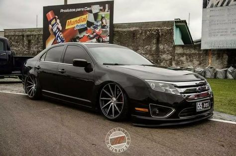 Ford Fusion Custom, Rims And Tires, Buick Riviera, Ford Falcon, Volkswagen Bus, Ford Fusion, Love Car, Sports Cars Luxury, Beautiful Cars