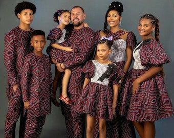 White Men Black Women, Couples African Outfits, Leaving A Relationship, Latest African Men Fashion, Style Africain, 2piece Outfits, Last Moment, African Clothing For Men, Matching Couple Shirts