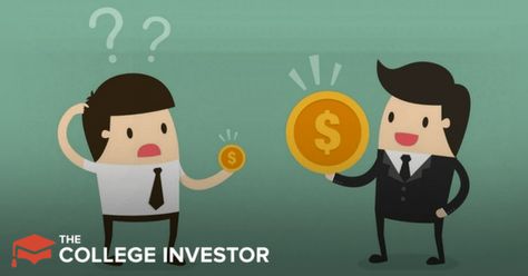 TWFB_LLC Saving Vs Investing, Rules Of Investing, How To Start Investing With Little Money, Asset Allocation Investing, Crowdfunding Real Estate Investing, Life Improvement, Finance, Mario Characters, Novelty Christmas