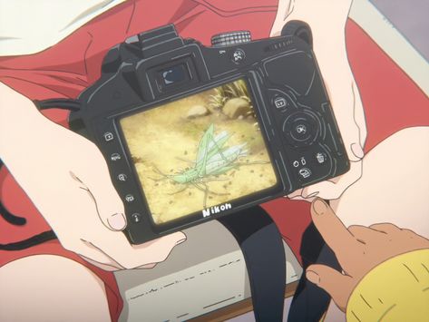 Ghibli Camera Icon, Anime Summer, Twitter Header Pictures, Header Pictures, Studio Ghibli Art, Twitter Layouts, Japan Aesthetic, Anime Backgrounds Wallpapers, Animated Love Images