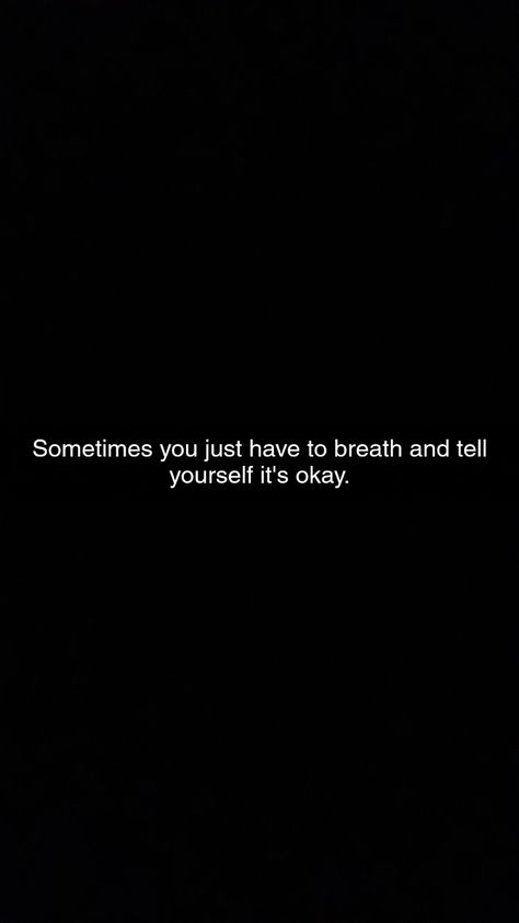 I Miss You Quotes For Him Deep, Night Broken Snap, Snap Quotes Thoughts, Snapchat Quotes Deep, Snap Quotes Feelings, Snapchat Quotes Feelings, Late Night Snap Quotes, Snapchat Memories Quotes, Overthinking Quotes Snaps