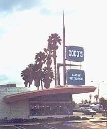 Garden Grove California, Space Age Modern, Vintage Places, Googie Architecture, Miss California, Bullhead City, Ca History, Orange Country, California History