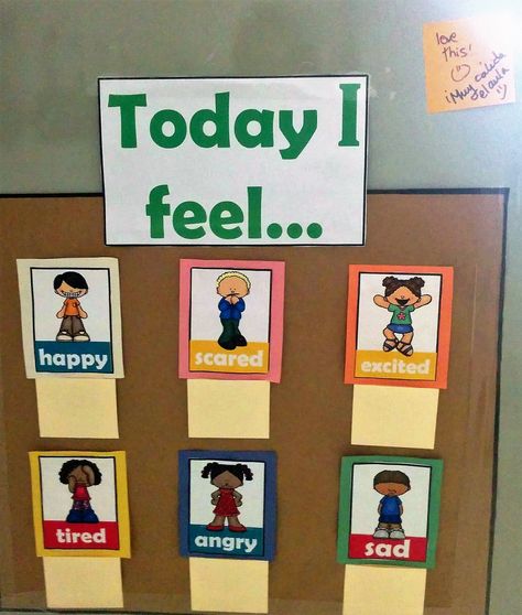 Ariam's Today I feel...chart Today I'm Feeling Chart, How I Feel Today Chart, Who’s Here Today Board, Feeling Chart Preschool, Preschool Feelings Chart, How Are You Feeling Today Classroom, How Do You Feel Today Chart, Today I Feel Chart, How Are You Feeling Today Chart