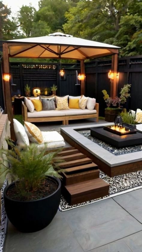 Outdoor Rug: Invest in a durable outdoor rug to anchor your patio seating area. Rugs add warmth and comfort to outdoor spaces and can be found at reasonable prices, especially if you shop end-of-season sales.


Hashtags


: #BudgetPatio #DIYOutdoor #OutdoorDecor #UpcycledFurniture #BackyardOasis #AffordableLandscaping #OutdoorLiving #CozyPatio #ThriftDecor #ContainerGardening Cost Effective Patio Ideas, Garden Landscaping Ideas Layout, Inexpensive Patio Ideas, Back Patio Ideas On A Budget, Backyard Layouts, Cheap Outdoor Patio Ideas, Small Patio Ideas Townhouse, Inexpensive Patio, Patio Ideas On A Budget