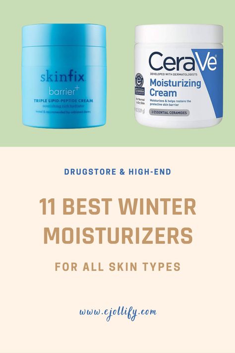 Best Moisturizer For Dry Sensitive Skin, Deep Moisturizer Skin, Best Dry Skin Moisturizer, Best Face Lotion For Dry Skin, Best Facial Moisturizer For Dry Skin, Best Face Moisturizer For Dry Skin, Winter Moisturizer Face, Face Moisturizer For Combination Skin, Facial Moisturizer For Dry Skin