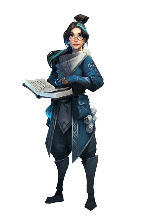 Sorcerer Warlock, Dnd Wizard, Pathfinder Character, Friendly Ghost, Dungeons And Dragons Characters, Female Human, Fantasy Rpg, Fantasy Games, Character Creation