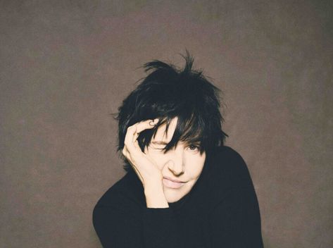 Texas announce 2024 arena tour Texas Stamp, Sharleen Spiteri, Patty Smith, Glastonbury Festival, Northern Soul, Music Icon, Greatest Hits, Studio Album, Keep On