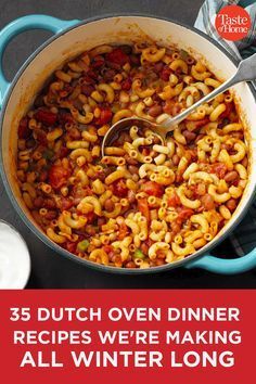 Pioneer Woman Dutch Oven Recipes, Stock Pot Recipes Dutch Ovens, Slow Cook Oven Recipes, Indoor Dutch Oven Recipes, Dutch Oven Pot Recipes, Recipes For Cast Iron Dutch Oven, Recipes Using Dutch Oven, Cheap Dutch Oven Recipes, What To Make In A Dutch Oven