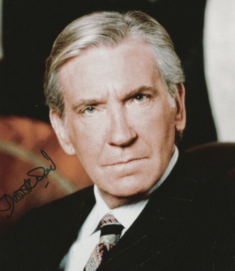 David Warner David Warner Actor, Uk Actors, David Warner, Favorite Actors, Titanic, Famous People, Movie Stars, Force, The Past