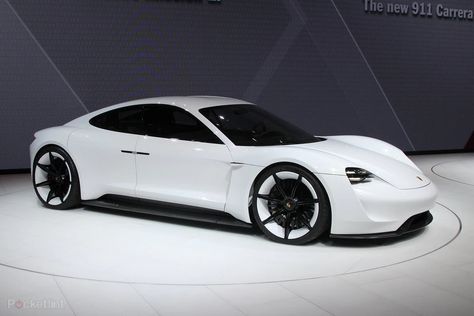 Tesla Sports Car, Porsche Electric, Porsche Mission E, Nicola Tesla, Mission E, Porsche Carrera Gt, Porsche Sports Car, Porsche Taycan, Tesla Roadster