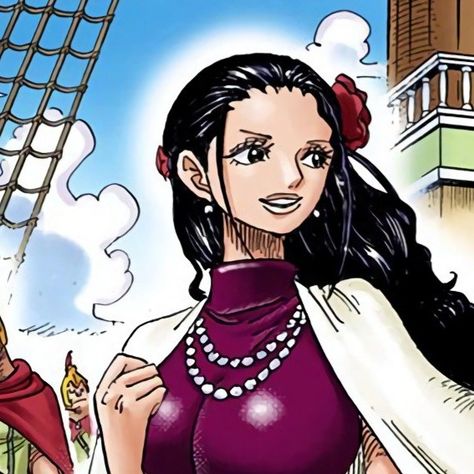 Viola One Piece Icon, One Piece Viola, Viola One Piece, Nami One Piece, Nico Robin, One Piece Manga, One Piece, Quick Saves, Color