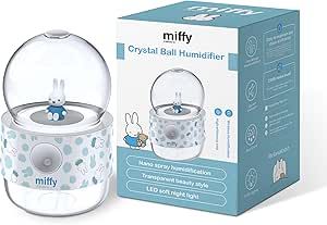 Cute Humidifier, Pharmacy Books, Cute Night Lights, Pinterest Contest, Mist Humidifier, Healing Space, Blue Home, Skin Hydration, Ball Design