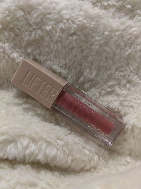 Lifter Lip Gloss, Maybelline Gloss, Maybelline Lip Gloss, Lipstick Maybelline, Maybelline Lifter Gloss, Maybelline Lifter, Lifter Gloss, Maybelline Lip, Maybelline Lipstick