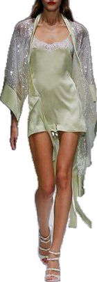 Blumarine Dress, Conrad Fisher, 1980's Fashion, Vintage Runway, 1990's Fashion, Vintage Couture, Cute Fashion, Runway Fashion, Fashion Collection