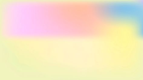 Blur gradient colorful abstract background | free image by rawpixel.com / Nunny Cute Wallpaper, Design Art, Aura, Mobile Phone, Pastel, Purple, Green, Pink, Design