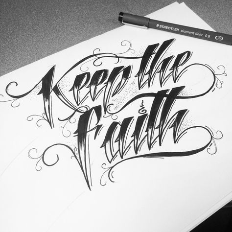 Keep the faith. melvinleidelmeijer.nl Keep The Faith Tattoo, Men Tattoos Arm, Tattoos Arm Sleeve, Script Tattoo, Free Tattoo Designs, Faith Tattoo, Men Tattoos Arm Sleeve, Tattoos Arm, Men Tattoos