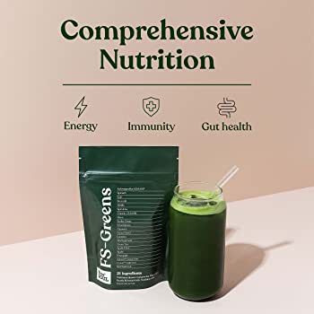 Female Wellness, Golden Kiwi, Regulate Hormones, Wheatgrass Powder, Green Superfood Powder, Moringa Leaf Powder, Greens Powder, Camu Camu, Protein Smoothies