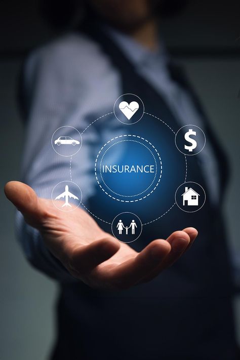 Insurance Marketing Product And Service, Insurance Advertising Creative, Health Insurance Ads Creative Ideas, Insurance Content Ideas, Insurance Creative Ads, Insurance Ads Creative, Business Insurance Ads, Insurance Marketing Ideas, Insurance Advertising