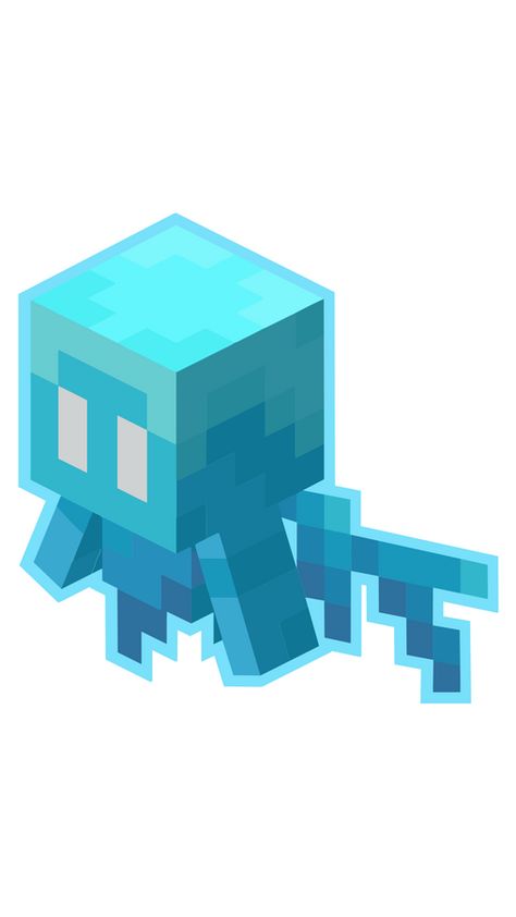 Minecraft Allay Sticker features a small flying wisp-like passive mob. It collects and delivers items for any player that gives it something, or any note block it hears repeatedly playing. The... Allay Minecraft, Mob Grinder Minecraft, Minecraft Allay, Minecraft Mob Pixel Art, Minecraft Allay Statue, Simple Sandbox, Minecraft Mod Mob, Minecraft Stickers, Minecraft Comics