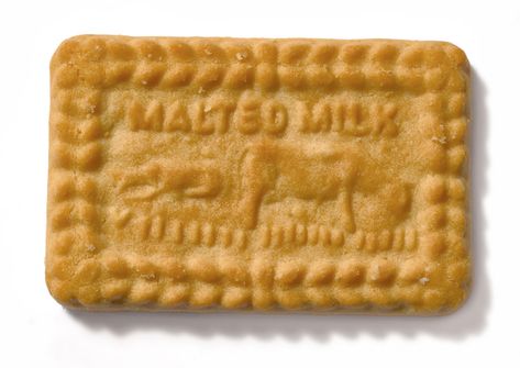 Milk Ladder, Malted Milk Biscuits, Choco Biscuit, Full Marks, Milk Biscuits, Yummy Biscuits, Biscuit Sandwich, Malted Milk, Morning Tea