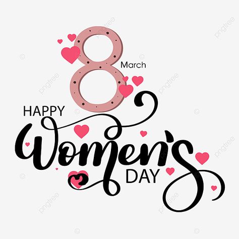 Womens Day Decoration, 8 March Women's Day Ideas, Womens Drawing, Happy 8 March, Happy International Womens Day, Happy Womens, Women's Day 8 March, Quotes 2023, Happy March