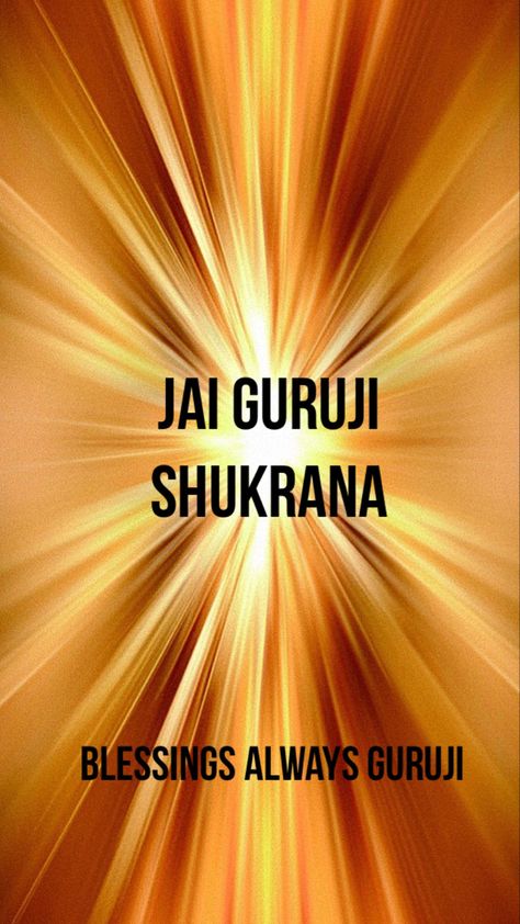 Jai Guru Ji Quotes, Guru Ji Bade Mandir Wallpaper, Guru Ji Bade Mandir, Mandir Wallpaper, Blessings Always Guruji Wallpaper, Guruji Wallpaper, Jai Guruji, Guru Pics, Cute Slippers