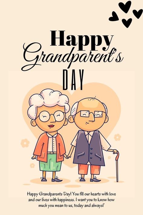 Grandparents Day Chart Ideas, Happy Grandparents Day Image, Grandparents Day Activities, Grandparents Day Cards, National Grandparents Day, Grandparents Christmas Gifts, Grandparents Day Crafts, Happy Grandparents Day, Grandparents Christmas