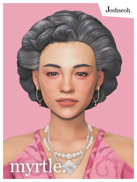 Sims 4 Decades Challenge, Cc Shopping, Sims 4 Tsr, Sims 4 Cas Mods, Sims 4 Anime, Pelo Sims, Sims 4 Mm Cc, Sims 4 Expansions, Tumblr Sims 4