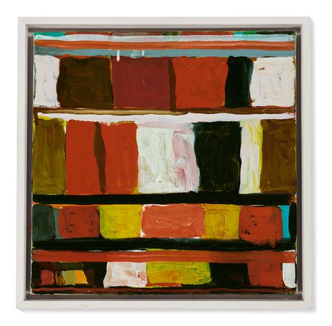 Stanley Whitney (b. 1946) Stanley Whitney Paintings, Stanley Whitney, Abstraction Art, Freedom Of Choice, Divine Art, Close To Me, Color Fields, Design Theory, Abstract Drawing