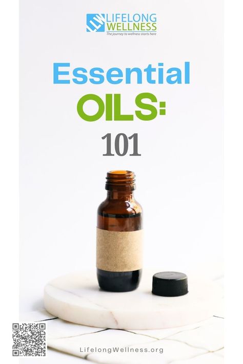 Curious about essential oils? 🌸 Learn how to use them for relaxation, health, and even cleaning! 🌿 A must-read for anyone diving into natural wellness. 💧 #EssentialOils #WellnessJourney #NaturalLiving Happiness Habits, Essential Oils 101, What Are Essential Oils, Essential Oils Guide, Citronella Oil, Distillation Process, Essential Oils Health, Frankincense Oil, Citrus Oil