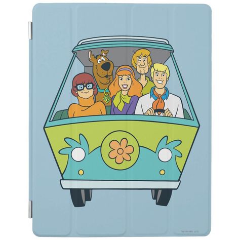 Scooby Doo Mystery Machine Collection Gender: unisex. Age Group: adult. Scooby Doo Diy Costume, Velma Shaggy, Scooby Doo Birthday Party, Sale Illustration, Scooby Doo Birthday, Scooby Doo Pictures, Scooby Doo Images, Scooby Gang, Scooby Doo Mystery Incorporated