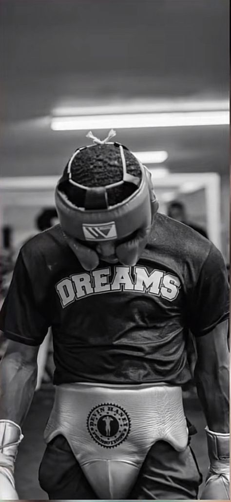 Boxing Tattoos, Devin Haney, Boxer Aesthetic, Gym Photoshoot, Boxing Images, Boxing Videos, Boxing Posters, Gentleman Aesthetic, Basketball Photography