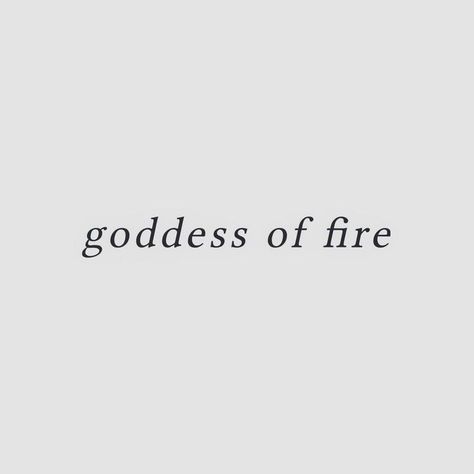 Vega Twins Zodiac Academy, Agnes Montague, Fireplace Books, Hestia Aesthetic, Aelin Galathynius Aesthetic, Vega Twins, Fire Goddess, Aelin Galathynius, Goddess Aesthetic