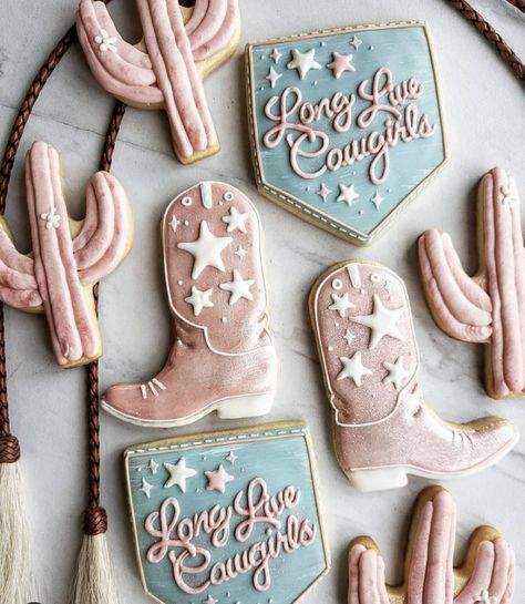 Morgan Wallen Birthday Party, Western Birthday Cakes, 1st Rodeo, Rodeo Birthday Parties, Cowgirl Baby Showers, Western Birthday Party, Rodeo Party, Country Birthday, Cowgirl Baby