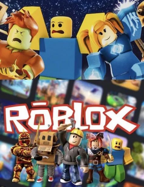 Roblox Gift Card, Target Gift Cards, Games Roblox, Roblox Gifts, Game Codes, Xbox One Games, Roblox Funny, Roblox Memes, Roblox Pictures