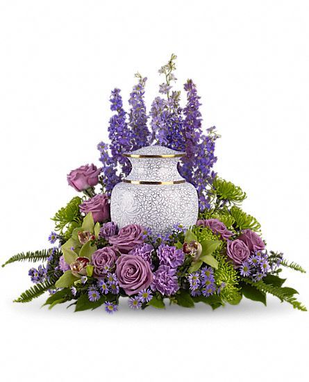 Meadows of Memories Flowers Holland Flowers, Urn Arrangements, Sympathy Arrangements, Casket Sprays, Memorial Flowers, Sympathy Flowers, Arte Floral, Flower Delivery, Flower Shop