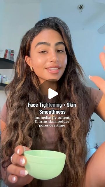 Face Pores Remedies, Tighten Pores On Face Diy, Face Care Routine Products Oily Skin, Anti Aging Routine Skincare, How To Reduce Pores On Face, Appearance Tips, Reduce Pores On Face, Oily Skin Care Routine Homemade, Anti Ageing Skincare Routine