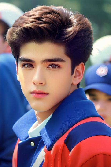 Boy Hair Drawing, Smart Hairstyles, Handsome Men Quotes, Boys Hair, Best Poses For Photography, Cartoon Pictures, Cool Hairstyles For Men, Astro Kpop